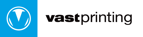 Vast Printing
